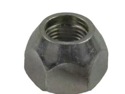 Infiniti M45 Lug Nuts - 40224-EJ20A