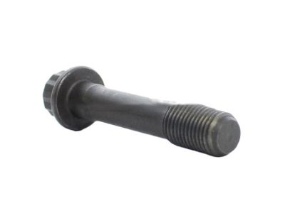 Infiniti 12109-JK20C Bolt-Connector Rod