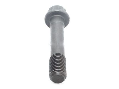 Infiniti 12109-JK20C Bolt-Connector Rod