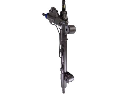 Infiniti QX70 Steering Gear Box - 49200-1CA1B