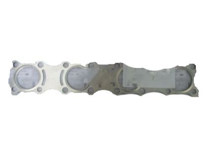 Infiniti 14036-1LA0A Gasket-Manifold Exhaust