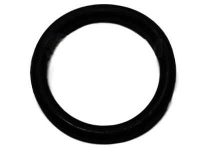 Infiniti 22131-38U00 Seal-O Ring