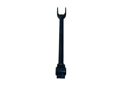 Infiniti Radius Arm - 55110-JK000