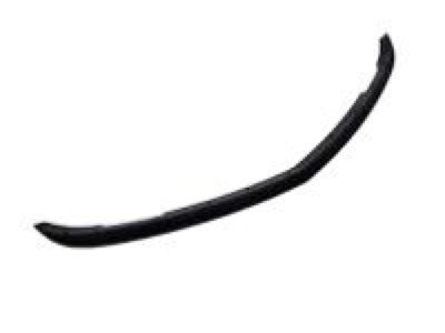 Infiniti M45 Air Deflector - 96010-EJ70A