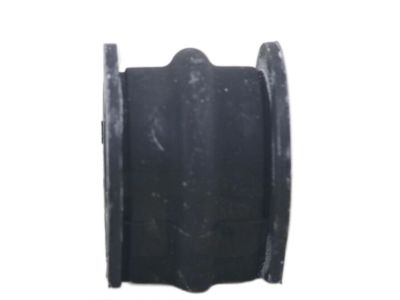 Infiniti 54613-1MA9A Bush-Stabilizer