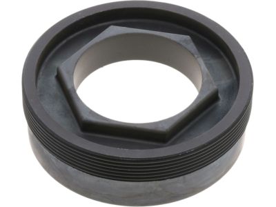 Infiniti 24113-8S11A NUTADJUST 24113-8S11A Infiniti NUTADJUST Product Photo 1 of 1