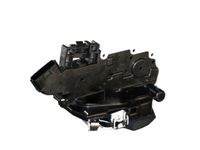 Infiniti FX37 Door Lock Actuator - 82501-1CA0A