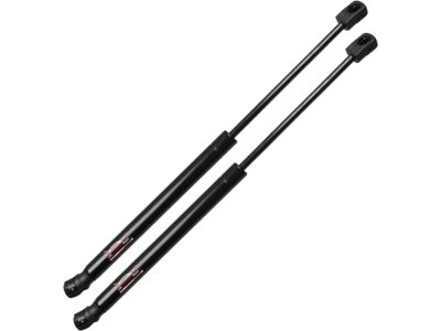 Infiniti Q70L Lift Support - 65470-1MA0A