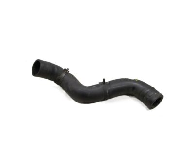 2009 Infiniti M45 Radiator Hose - 21501-EH000