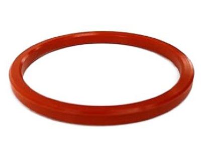 Infiniti 21304-17F20 O Ring