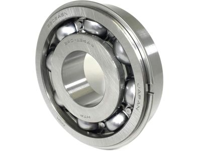 Infiniti Input Shaft Bearing - 32203-CD001