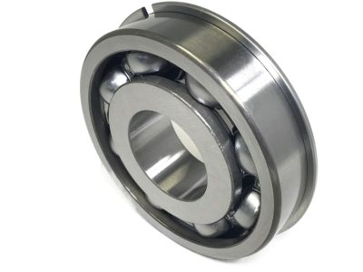 Infiniti 32203-CD001 Bearing-Main Shaft