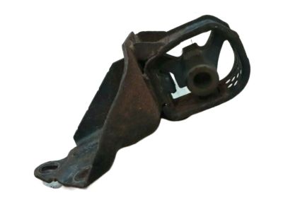 Infiniti 20651-4GA0A Mounting-Exhaust,Rubber