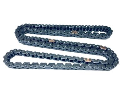 Infiniti Timing Chain - 13028-1LA3A