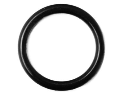 Infiniti 92473-N8221 O-Ring