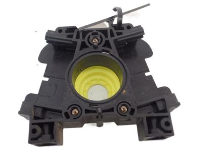 Infiniti QX4 Wiper Switch - 25567-VB000