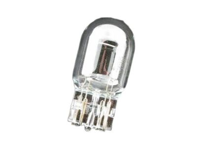 Infiniti Fog Light Bulb - 26261-89964