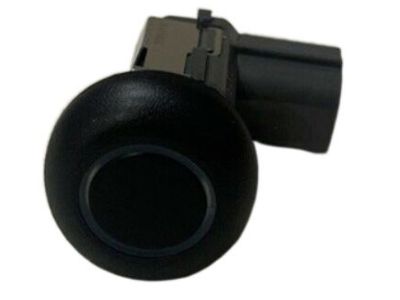 Infiniti 25994-1BA1A Sonar Sensor Assembly