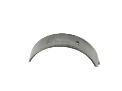 Infiniti Rod Bearing - 12117-JK20A