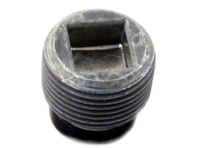 1993 Infiniti G20 Drain Plug - 32103-01A01