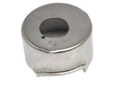 Infiniti 11929-1HB0A Cover-IDLER