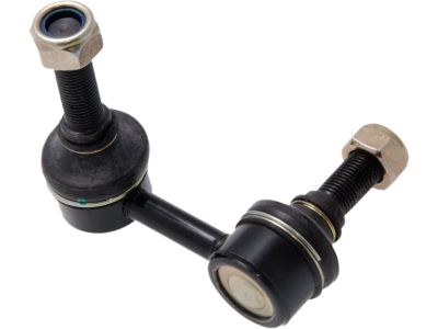 Infiniti EX35 Sway Bar Link - 54668-JK50A