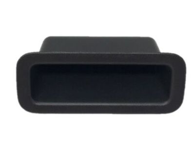 Infiniti QX80 Door Handle - 90940-1LA0B