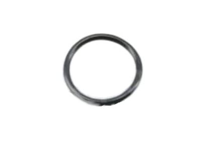 Infiniti 31526-1XZ0C Seal-O Ring