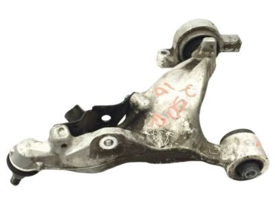 Infiniti Control Arm - 54500-4GE0A