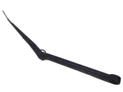 2001 Infiniti I30 Wiper Arm - 28886-2Y900