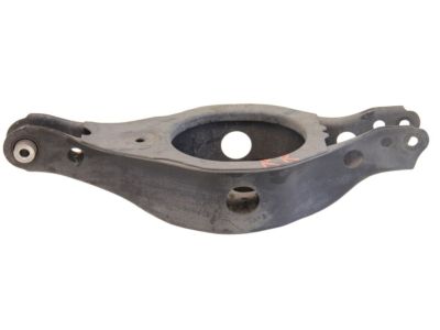 Infiniti Lateral Link - 551B0-CG000