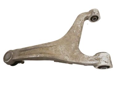 2009 Infiniti EX35 Control Arm - 55501-1BA0A