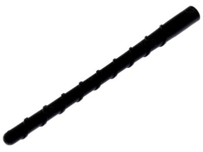 Infiniti FX50 Antenna Mast - 28215-CA00A