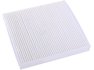 Infiniti G35 Cabin Air Filter - 27277-4M425