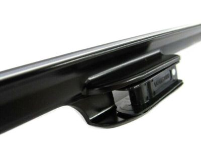 Infiniti 28890-1AA0B Window Wiper Blade Assembly No 1