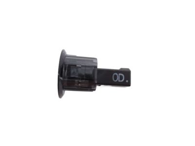 Infiniti 27721-3AA0A Sensor Assy-Sun