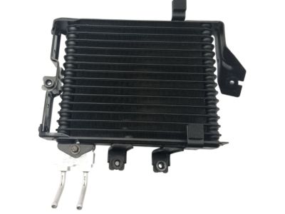 Infiniti 21606-9PF0A