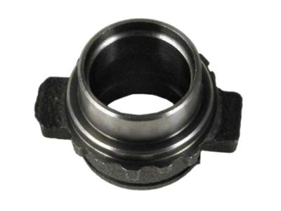 Infiniti 30501-S0284 Sleeve-Bearing