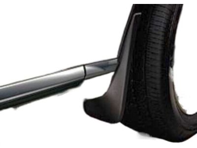 999J2-ES00003 Infiniti S/G-Front , 06 Fx Product Photo 1 of 1