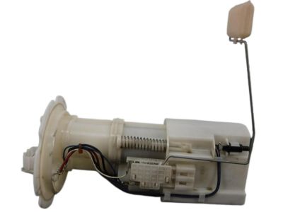 Infiniti 17040-CG00B In Tank Fuel Pump