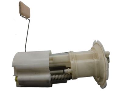 2008 Infiniti FX45 Fuel Pump - 17040-CG00B