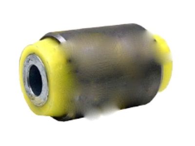 Infiniti Steering Knuckle Bushing - 56219-1MA0A