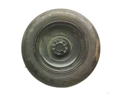 Infiniti JX35 Spare Wheel - 40300-CA507