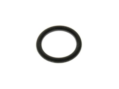 Infiniti 15066-2Y500 Seal- O-Ring