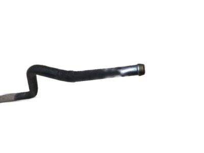 Infiniti 21623-CG100 Tube Assy-Oil Cooler