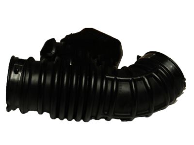 Infiniti QX50 Air Duct - 16576-EY00A
