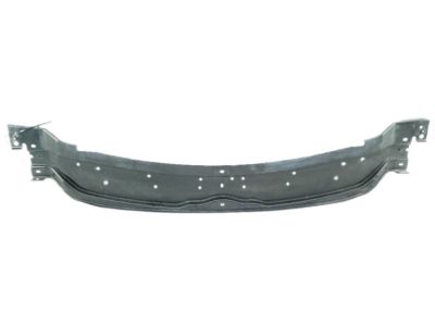 Infiniti 62290-1LA0B Retainer-Front Bumper,Upper