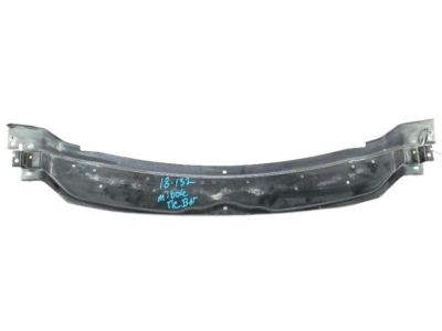 Infiniti 62290-1LA0B Retainer-Front Bumper,Upper