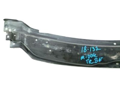 Infiniti 62290-1LA0B Retainer-Front Bumper,Upper