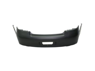 Infiniti Q40 Bumper - HEM22-1NF0H